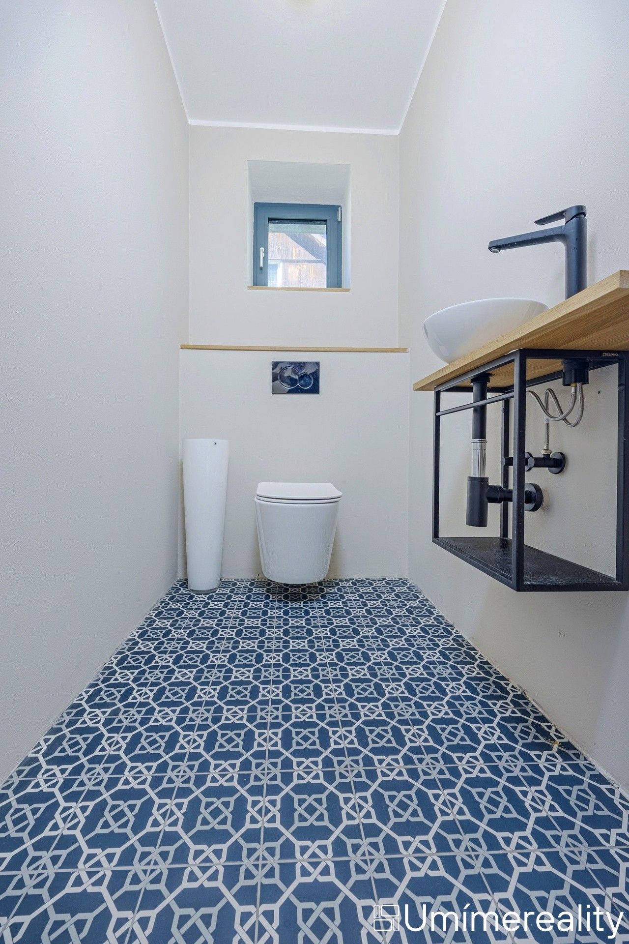 Prodej domu 161 m² - foto 17