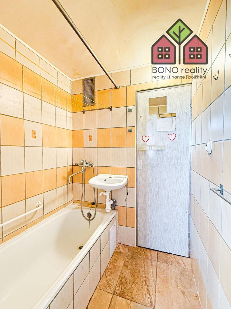 Prodej bytu 2+1 53 m² - foto 18
