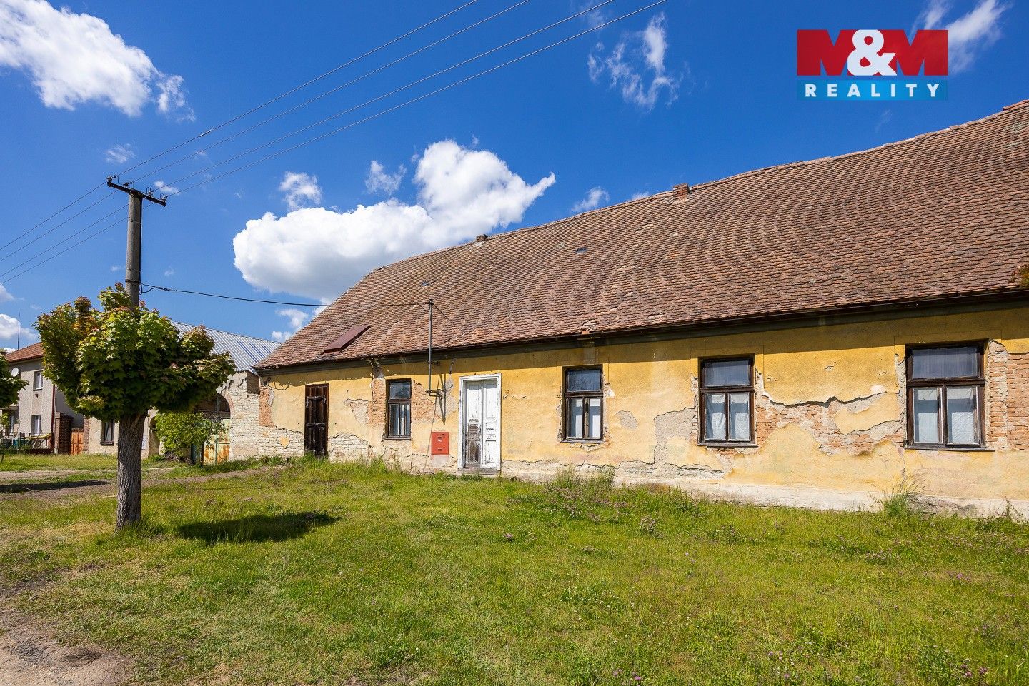 Prodej domu 330 m² - foto 4