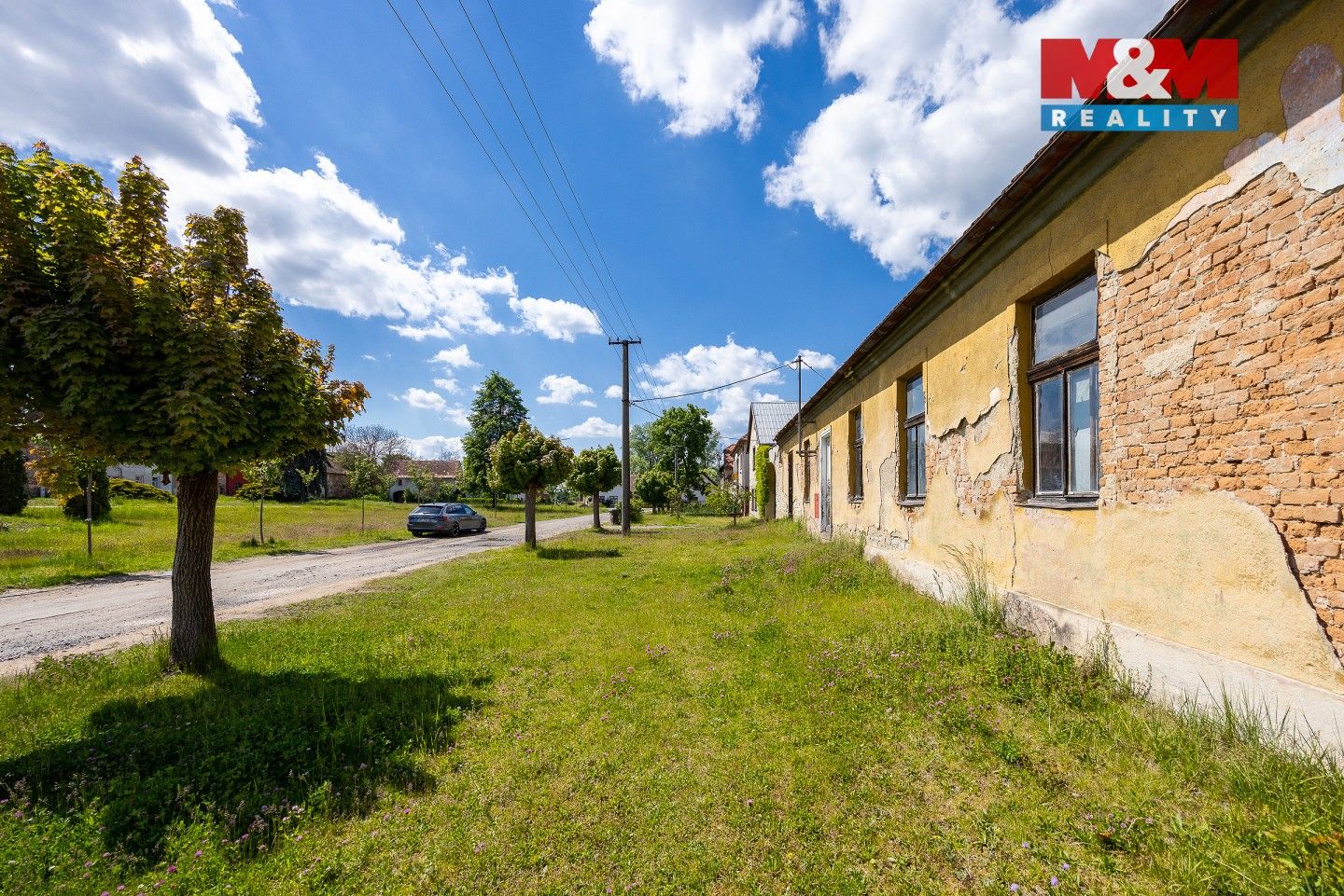 Prodej domu 330 m² - foto 5