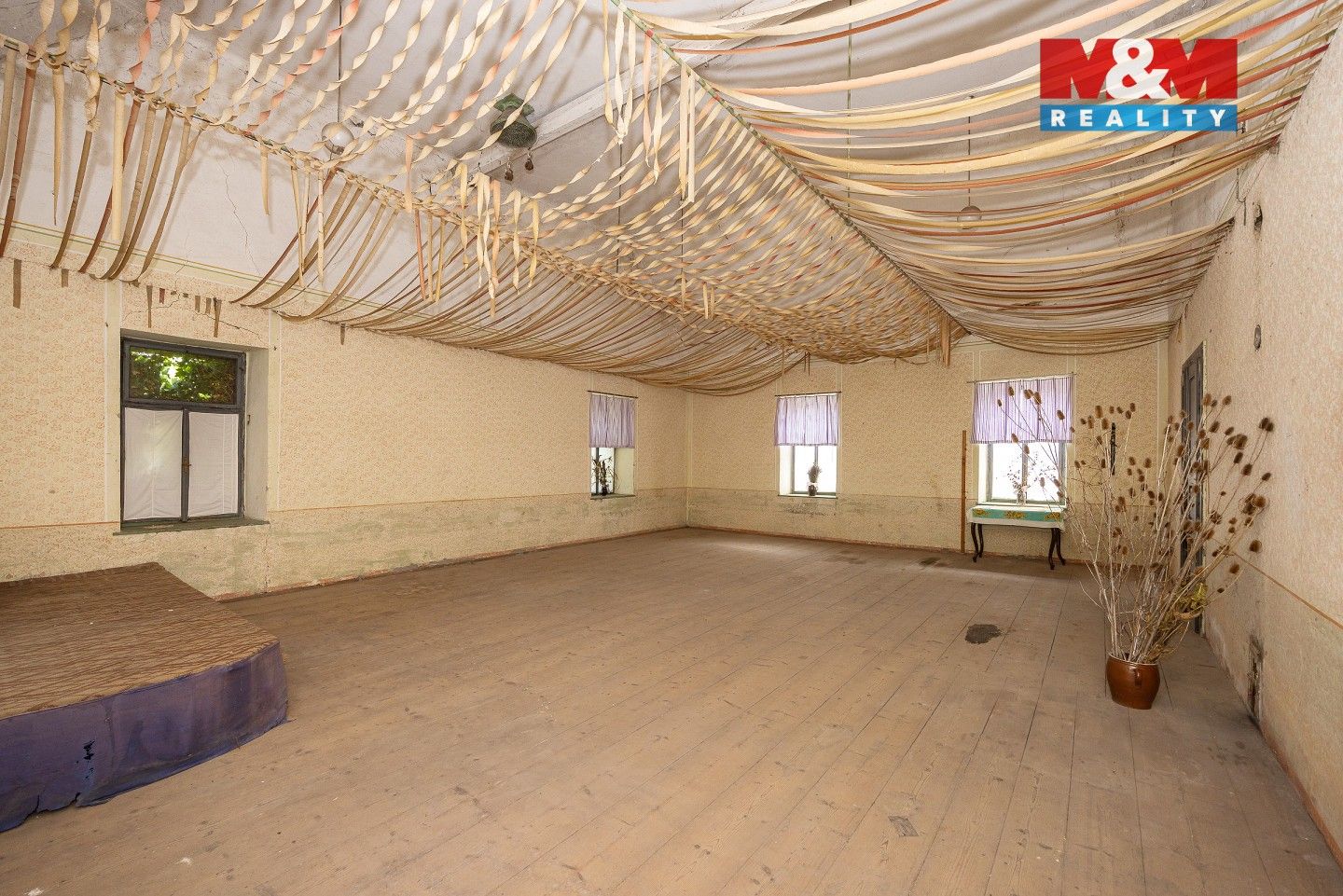 Prodej domu 330 m² - foto 6