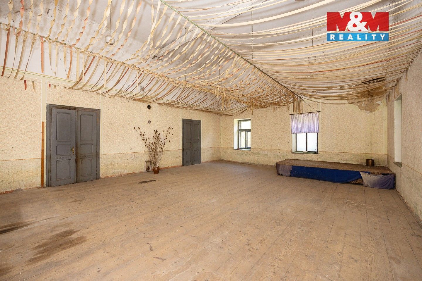 Prodej domu 330 m² - foto 7
