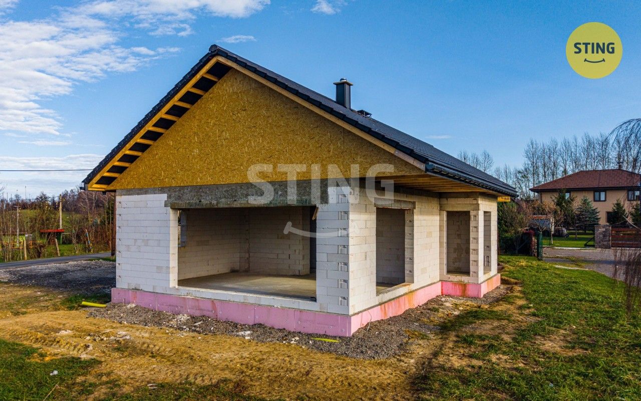 Prodej domu 125 m² - foto 5