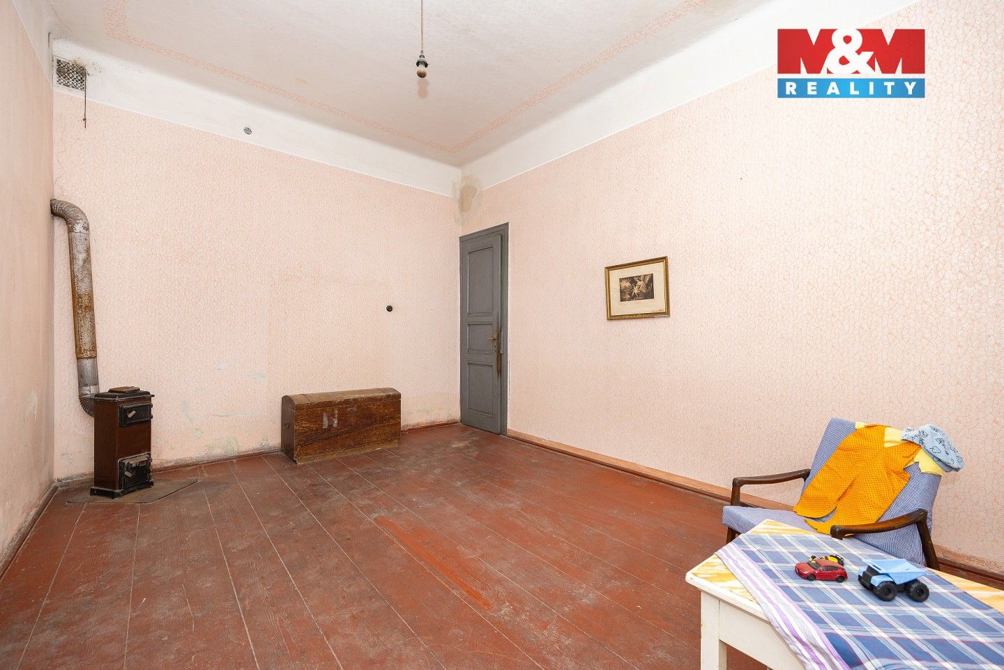 Prodej domu 330 m² - foto 11