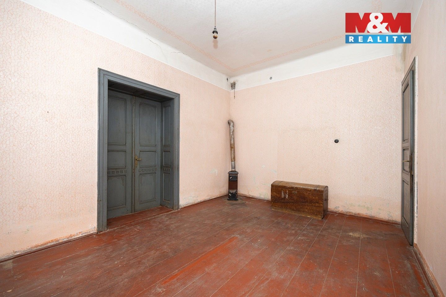 Prodej domu 330 m² - foto 12