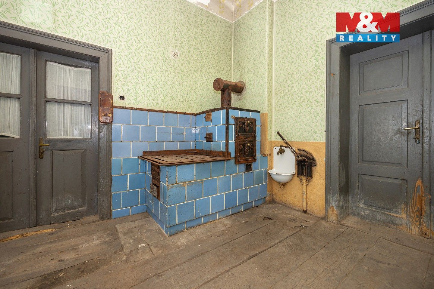 Prodej domu 330 m² - foto 10