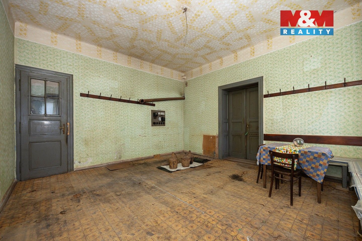 Prodej domu 330 m² - foto 14