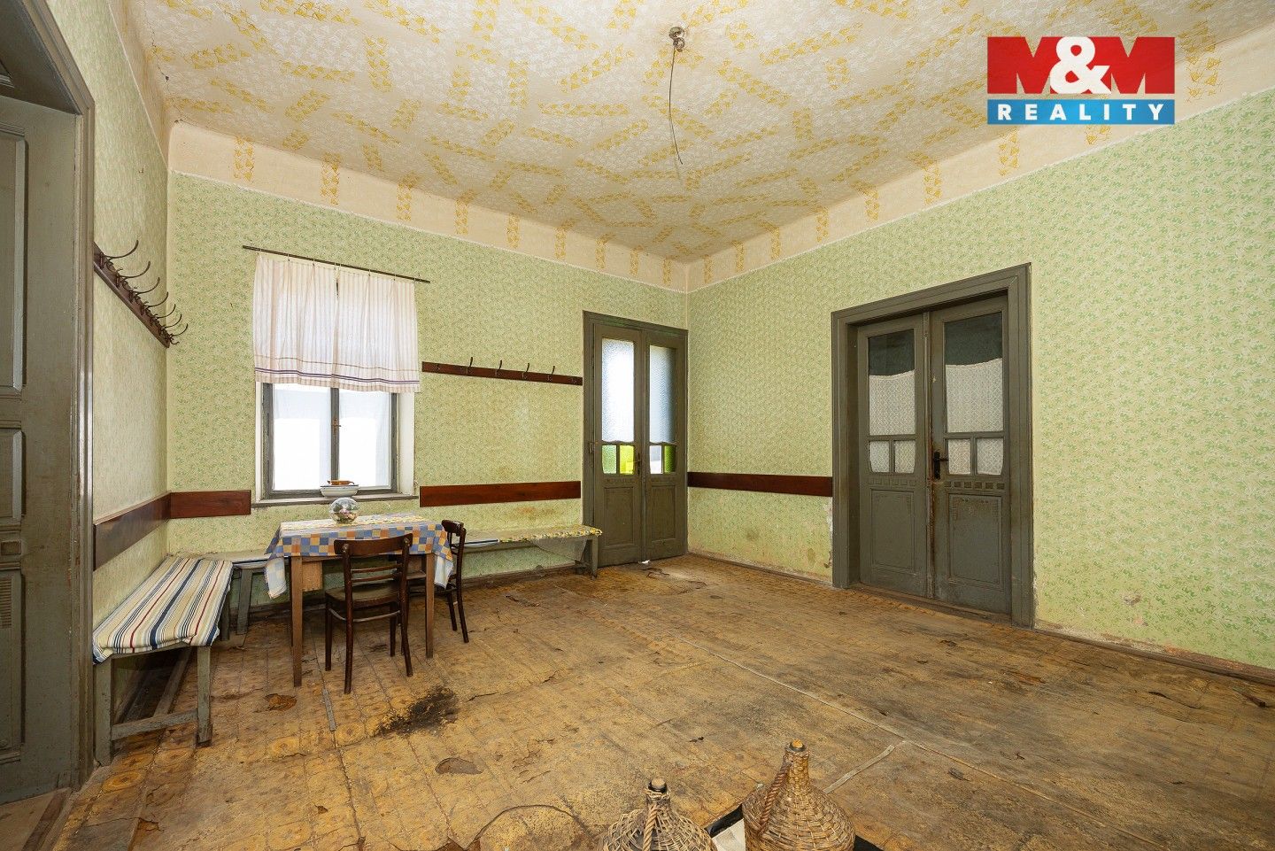 Prodej domu 330 m² - foto 13