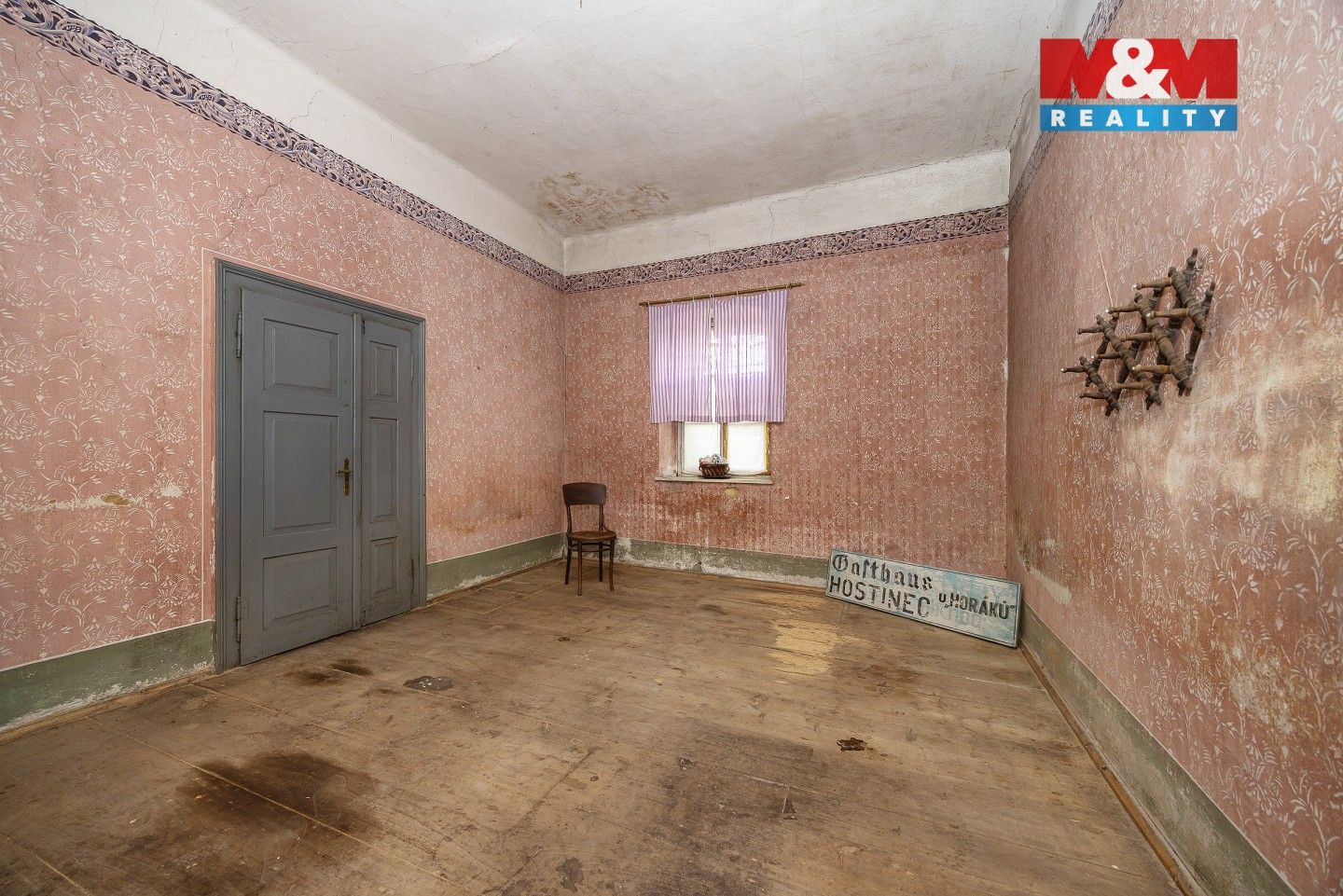 Prodej domu 330 m² - foto 15