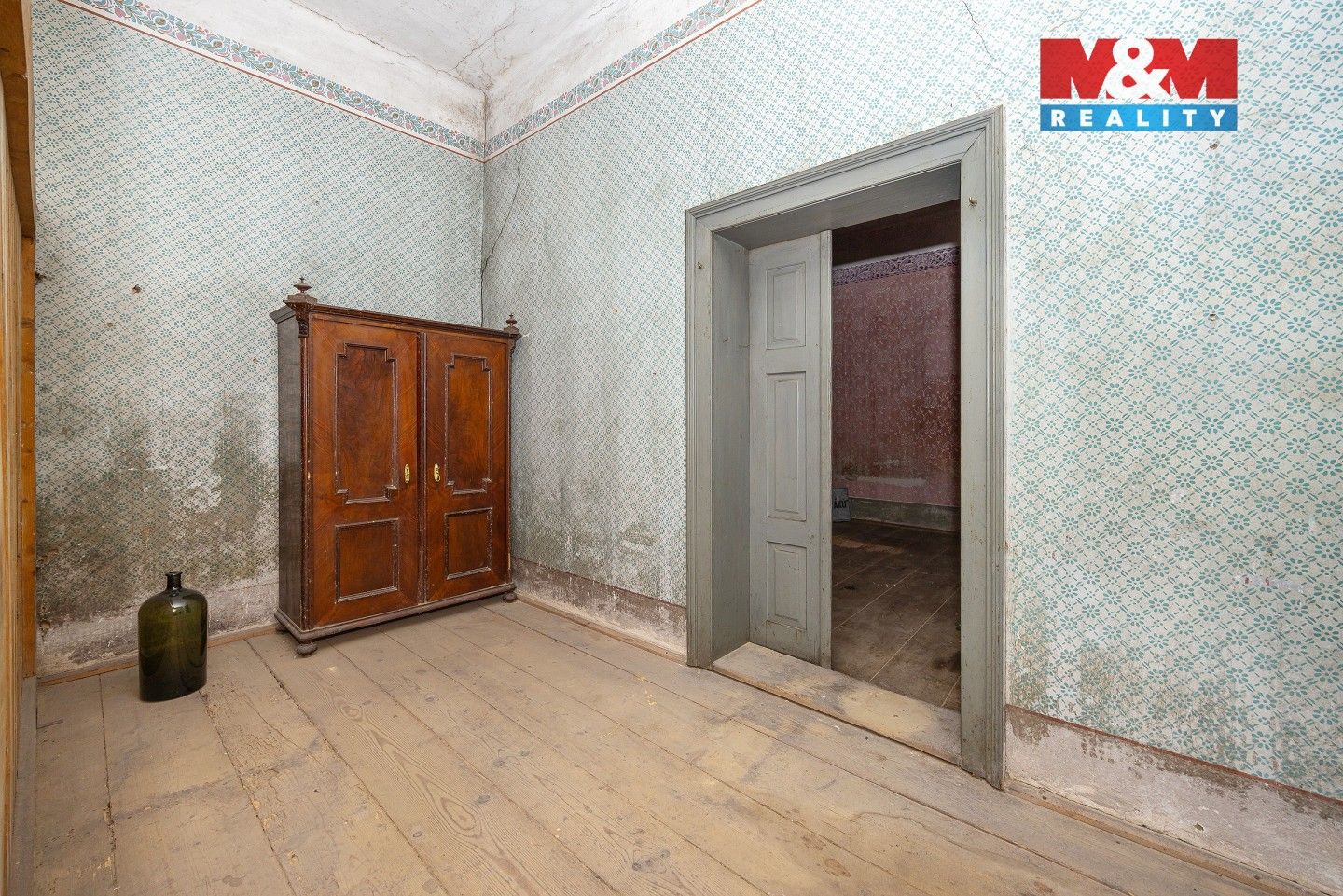 Prodej domu 330 m² - foto 16