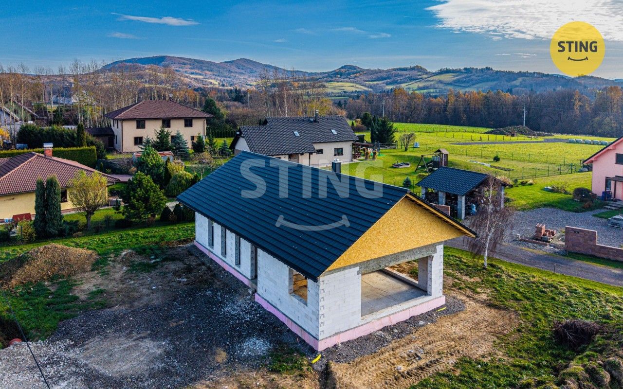 Prodej domu 125 m² - foto 10