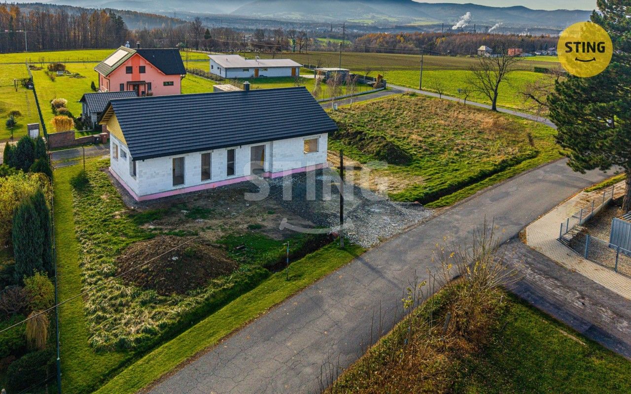 Prodej domu 125 m² - foto 12