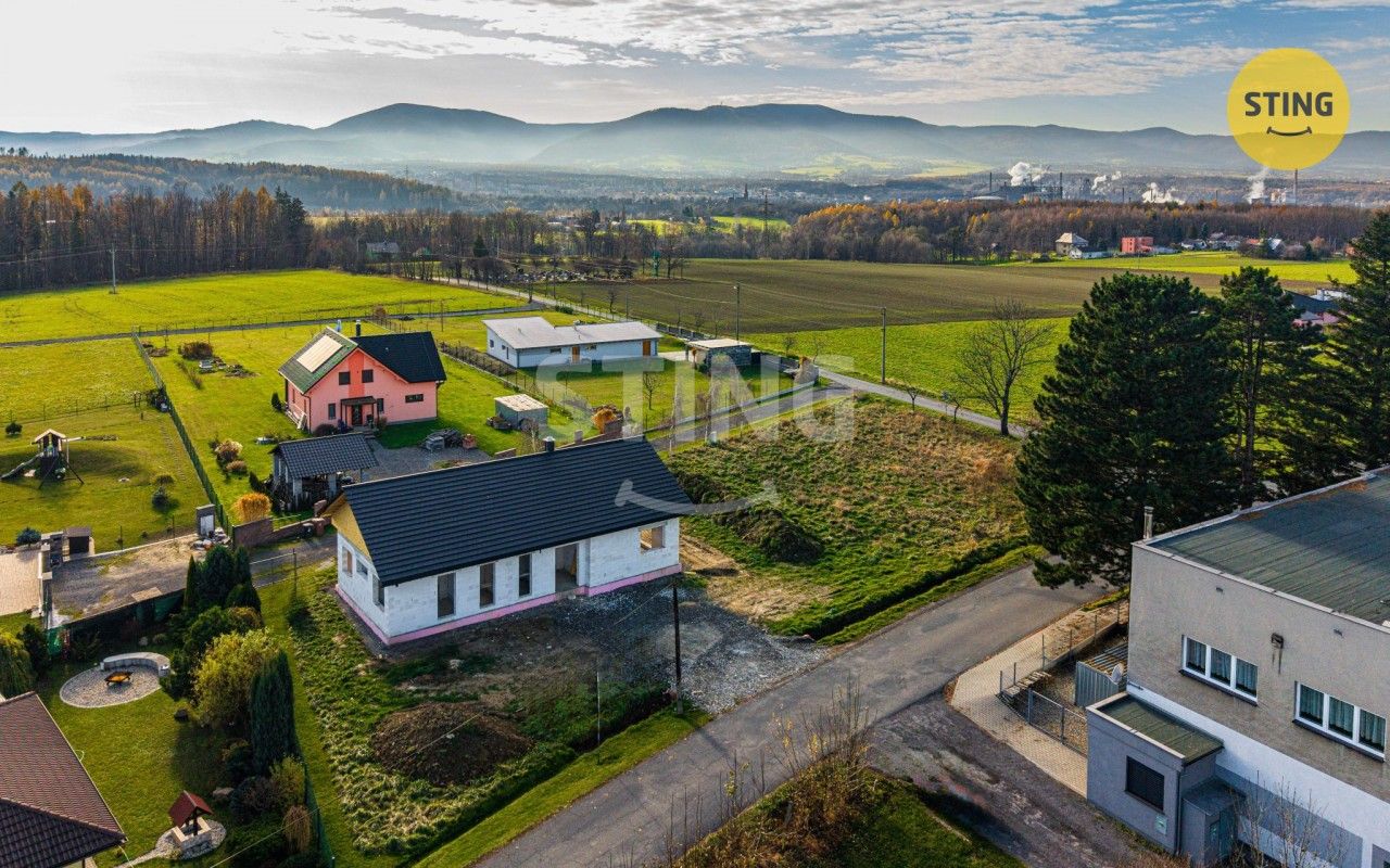 Prodej domu 125 m² - foto 11