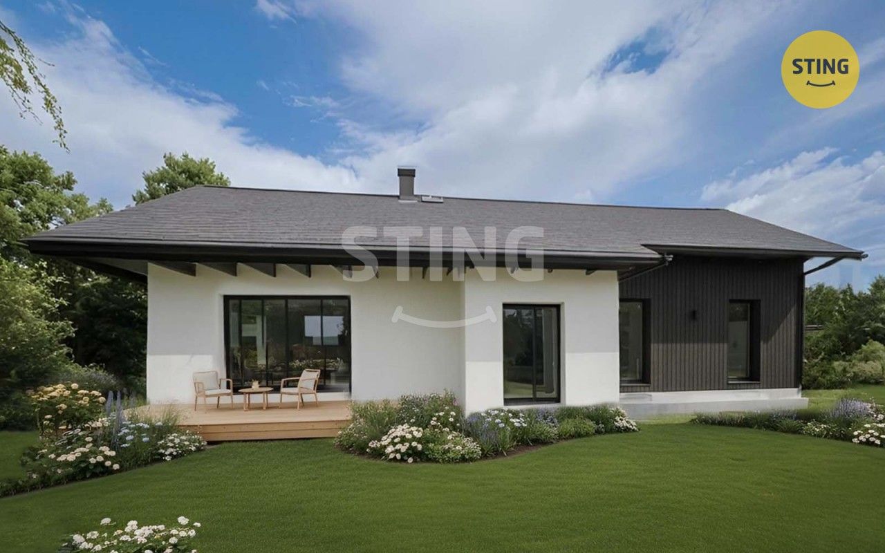 Prodej domu 125 m² - foto 14