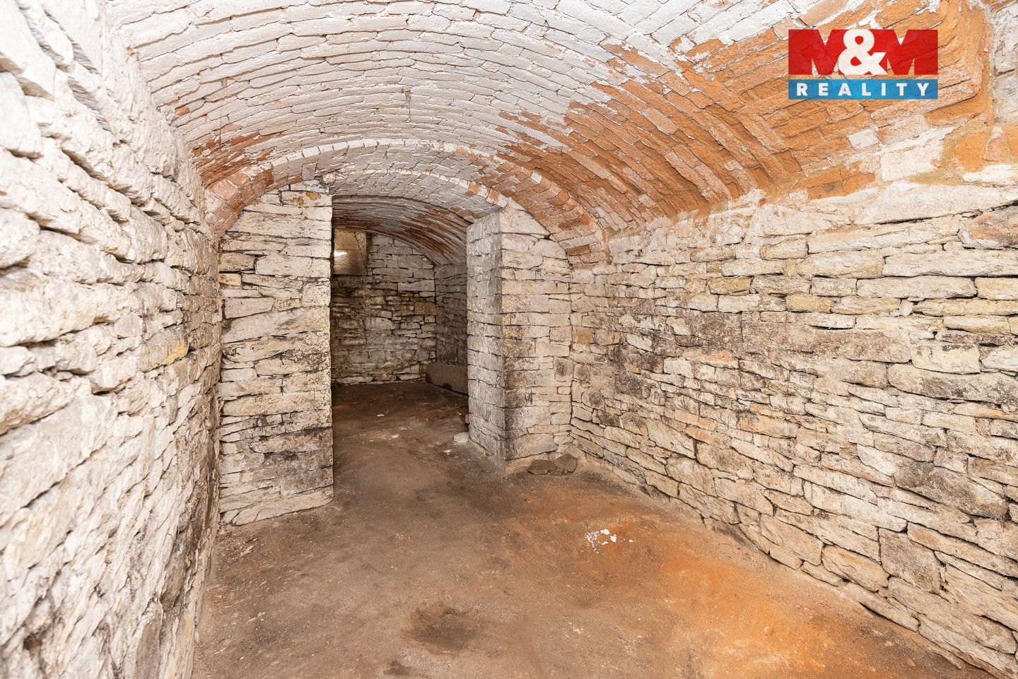 Prodej domu 330 m² - foto 21