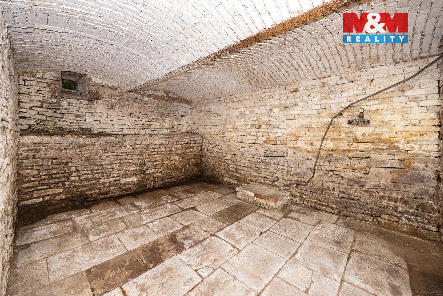 Prodej domu 330 m² - foto 18