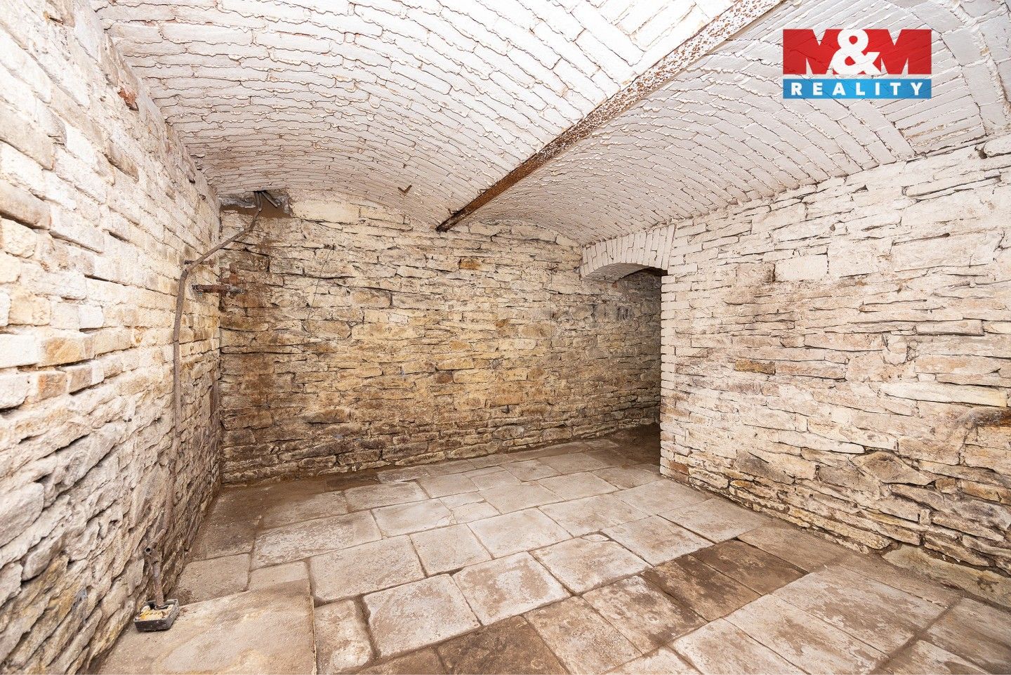 Prodej domu 330 m² - foto 19