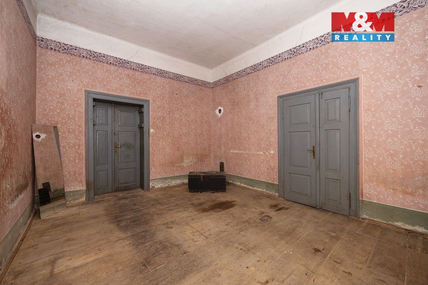 Prodej domu 330 m² - foto 17