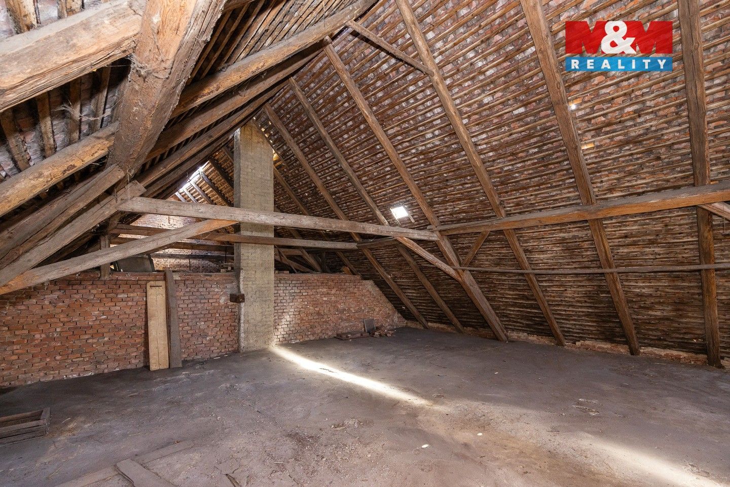 Prodej domu 330 m² - foto 24