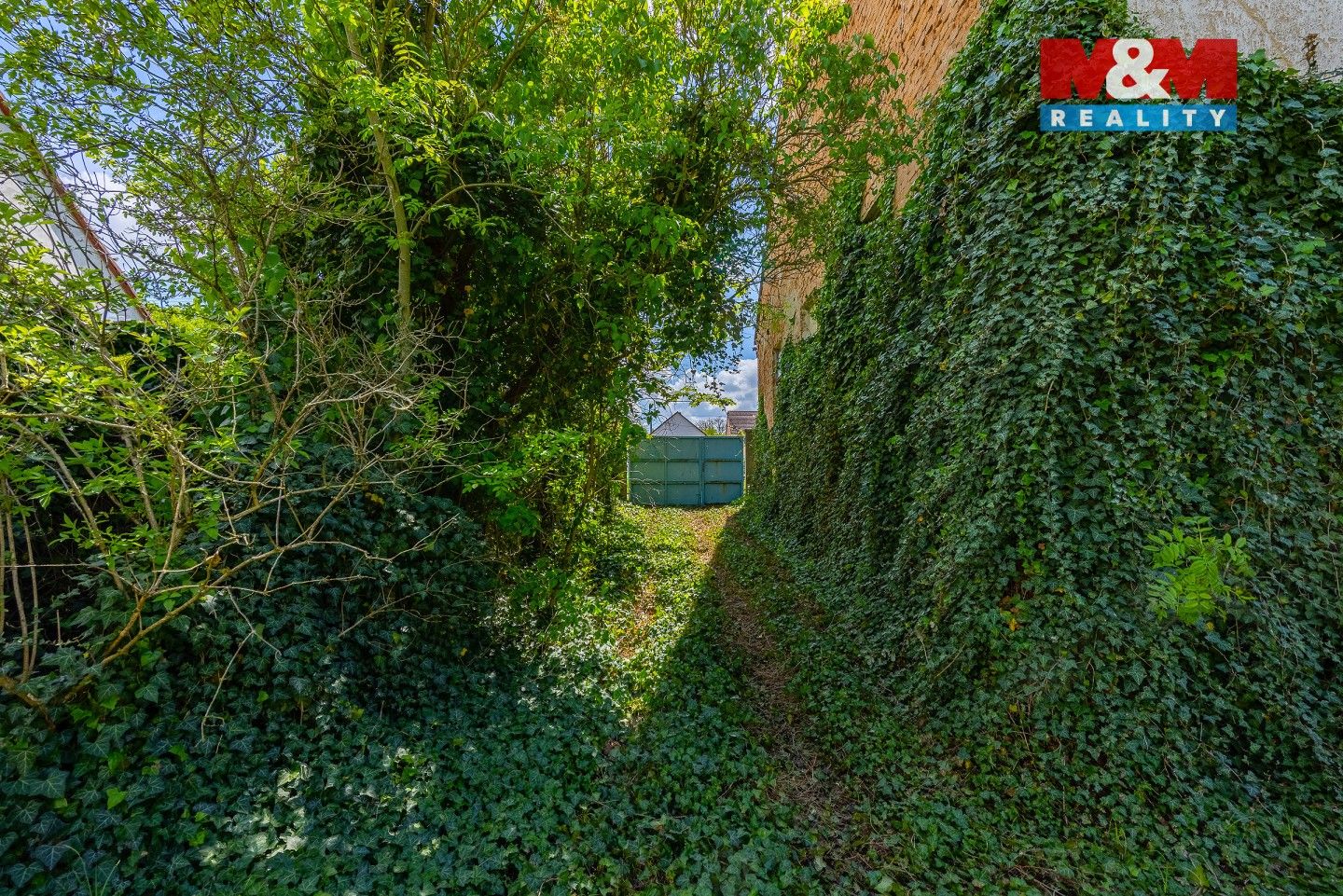 Prodej domu 330 m² - foto 25