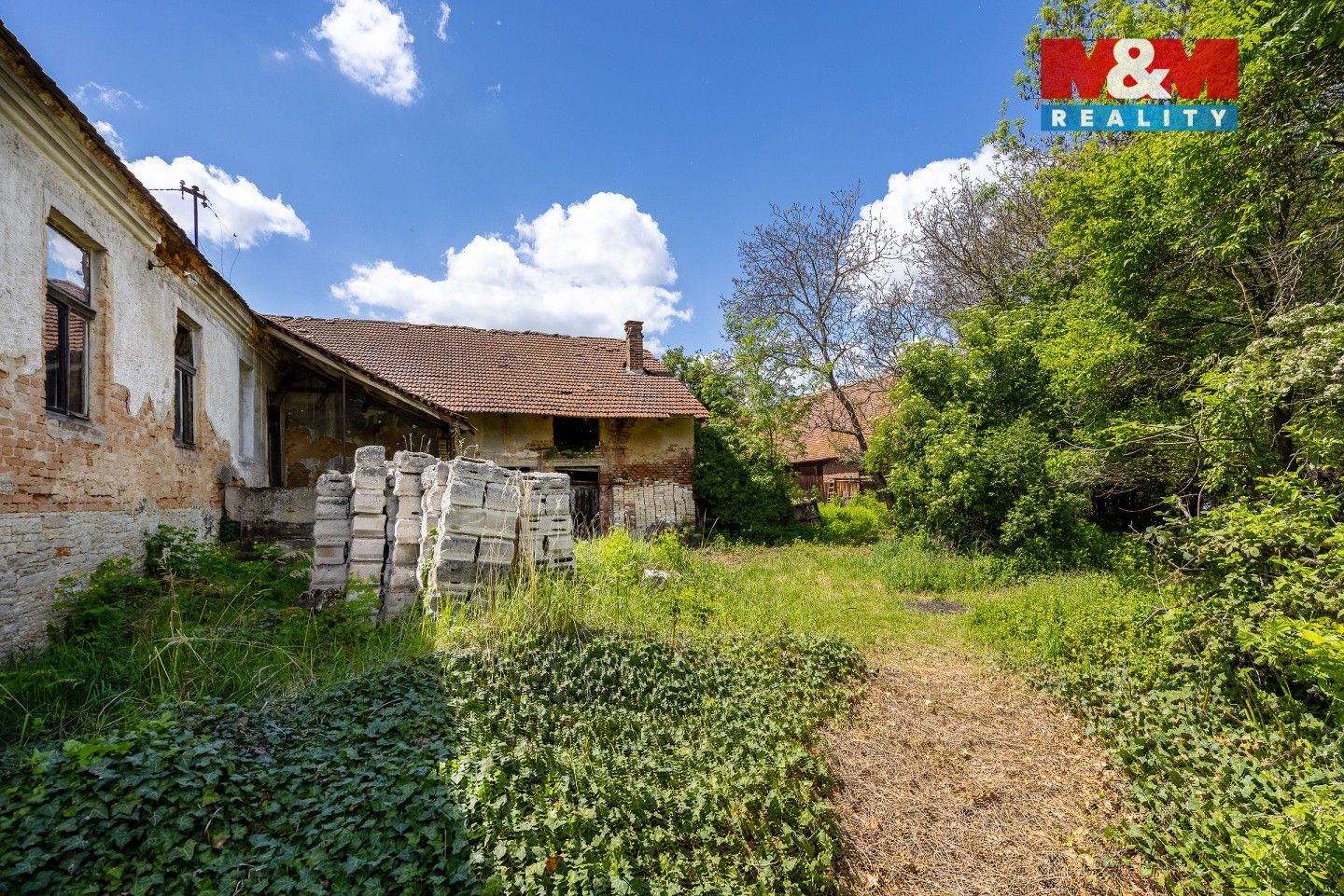 Prodej domu 330 m² - foto 26