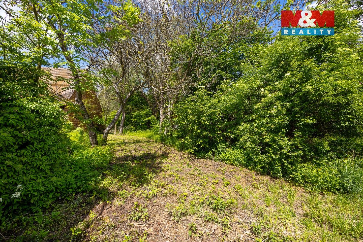 Prodej domu 330 m² - foto 28
