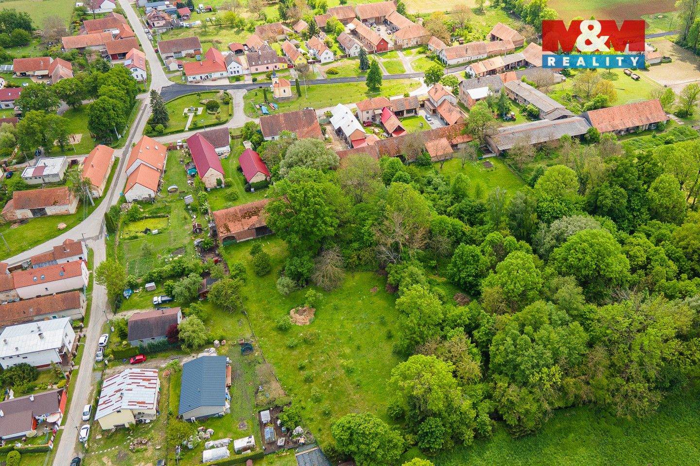 Prodej domu 330 m² - foto 40