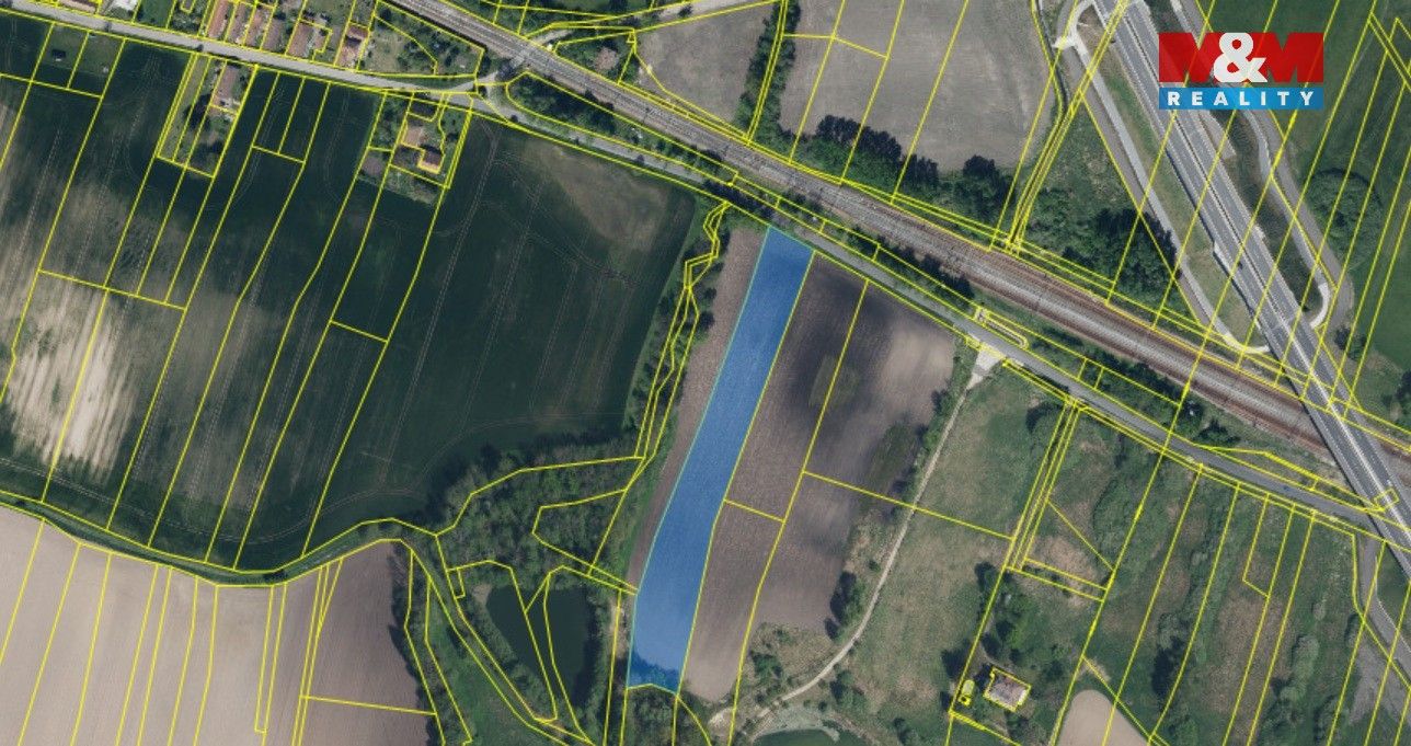 Prodej domu 330 m² - foto 45