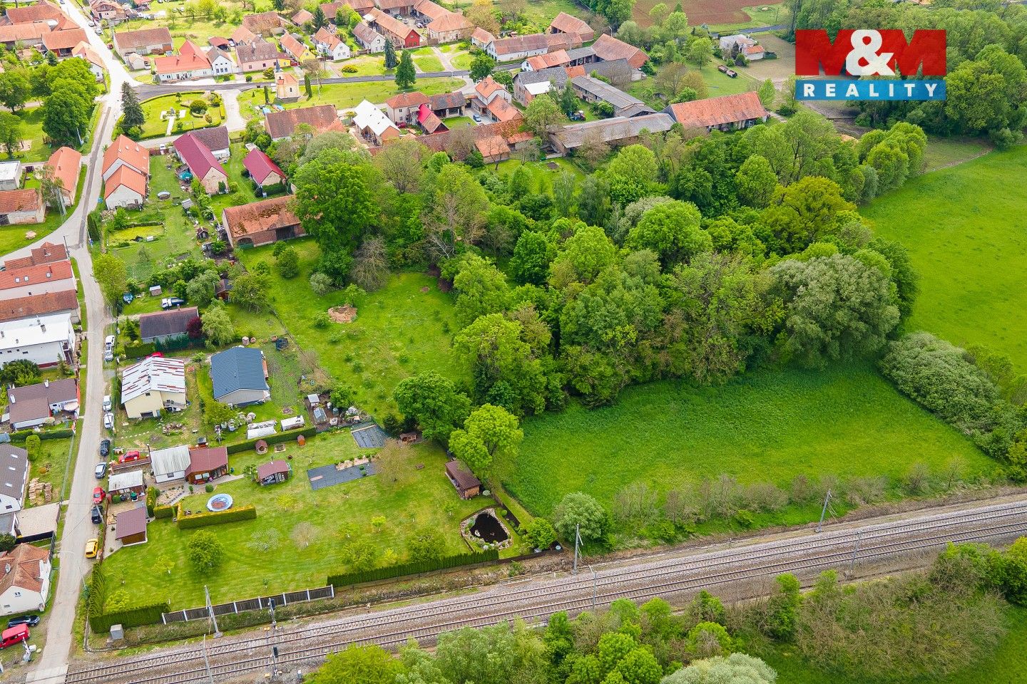 Prodej domu 330 m² - foto 42