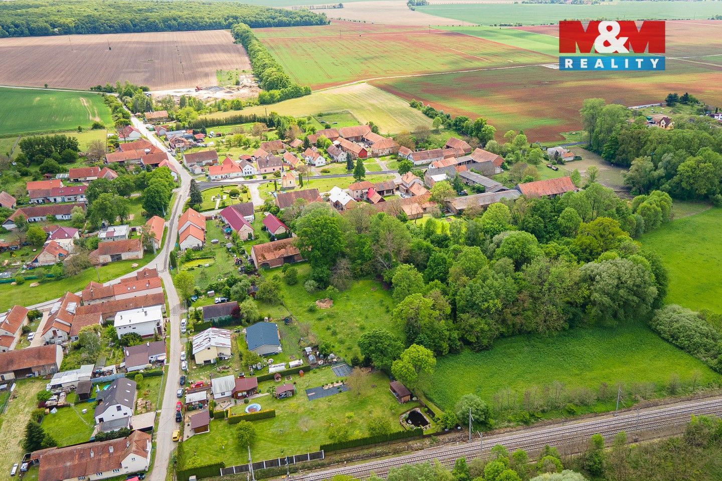 Prodej domu 330 m² - foto 41