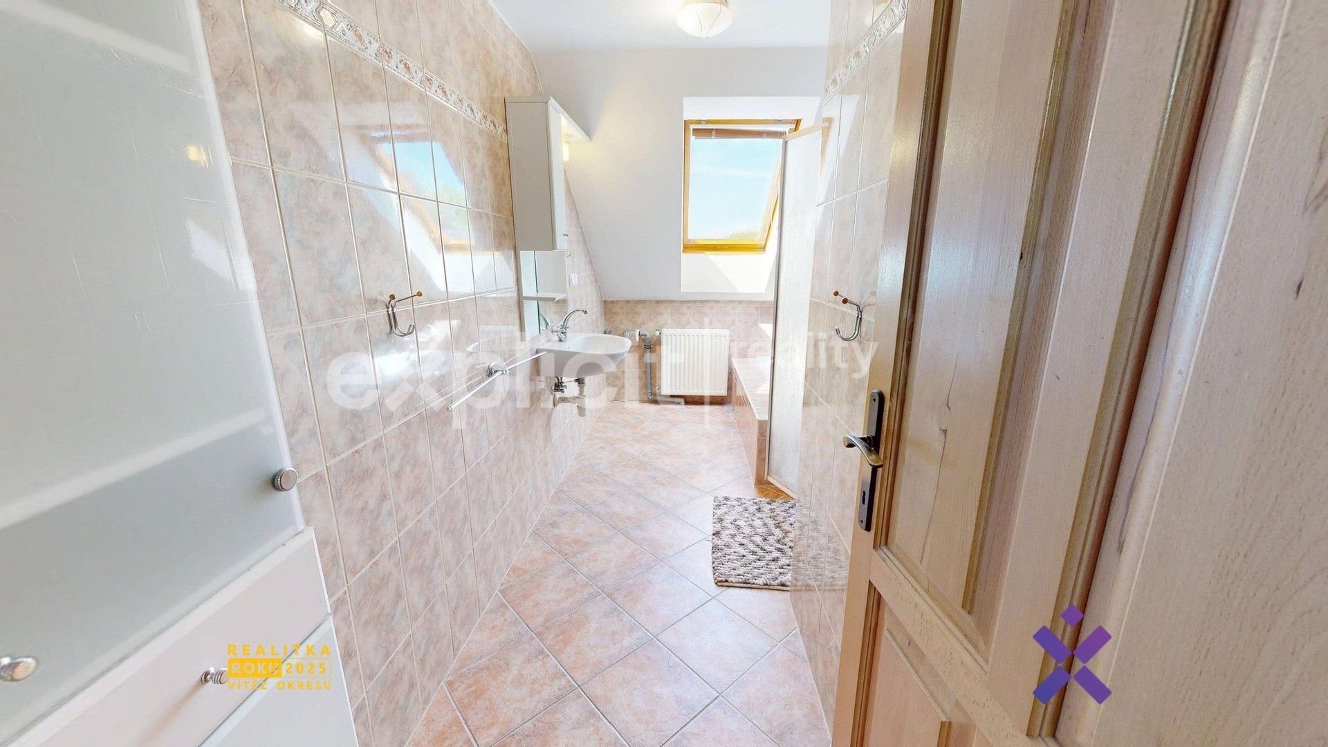 Pronájem bytu 3+kk 90 m² - foto 6