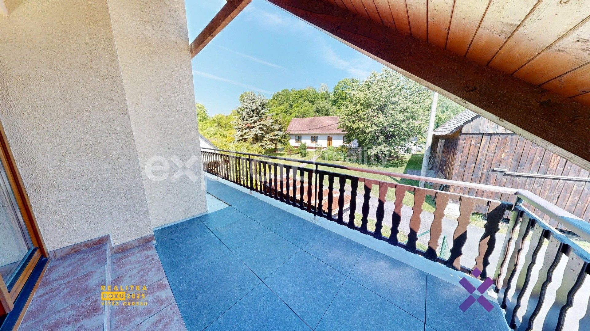 Pronájem bytu 3+kk 90 m² - foto 10