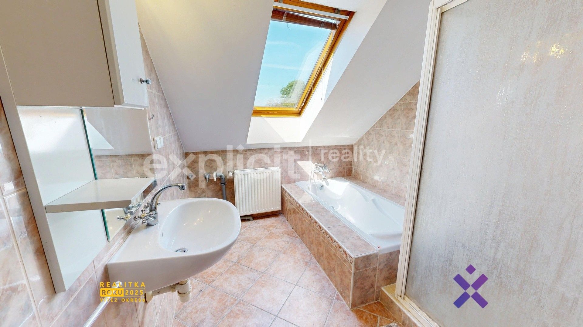 Pronájem bytu 3+kk 90 m² - foto 18