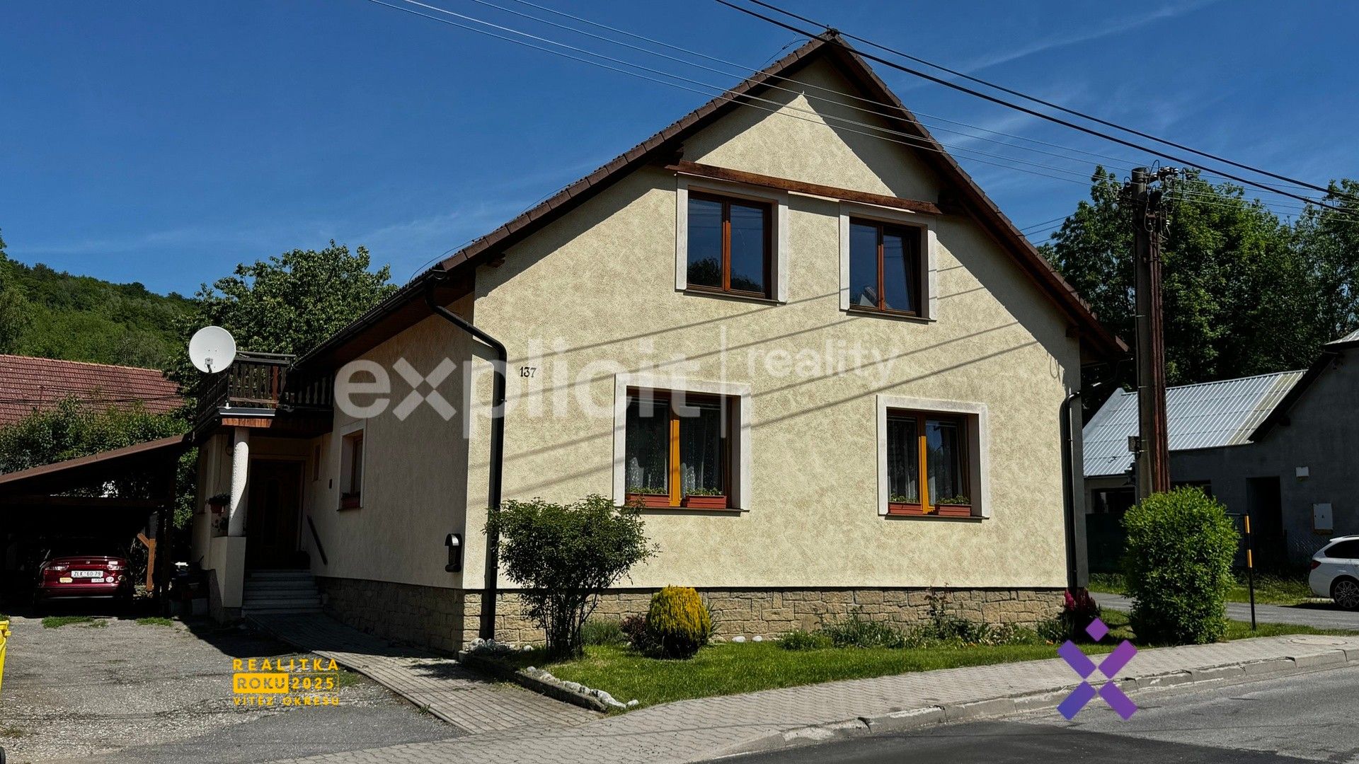 Pronájem bytu 3+kk 90 m² - foto 22