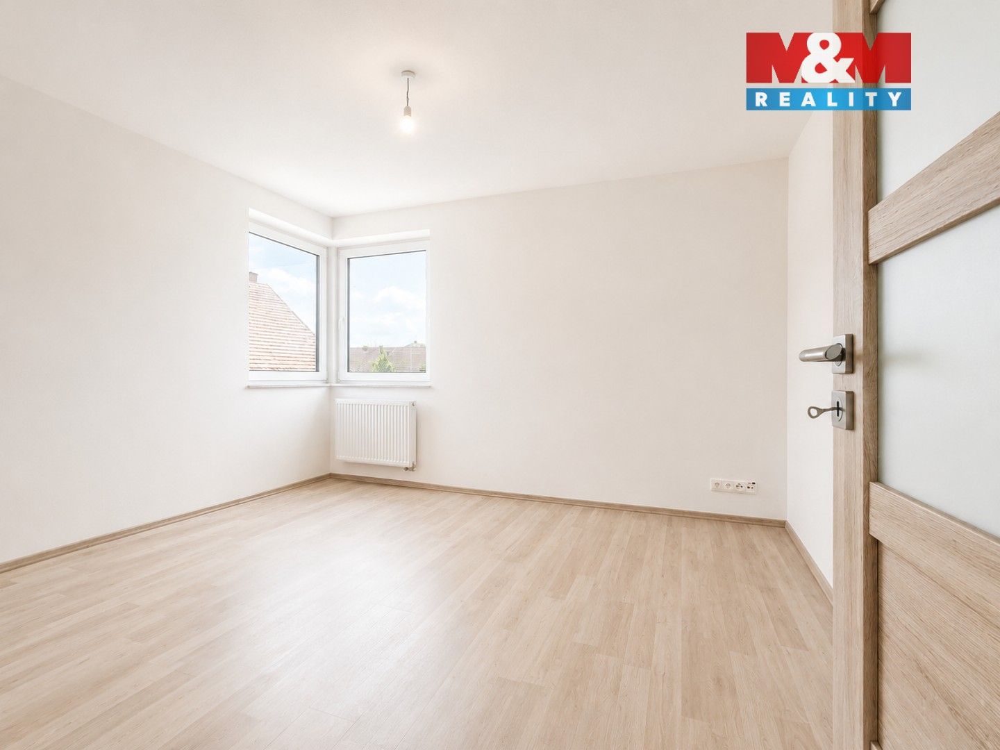 Prodej bytu 3+kk 81 m² - foto 6