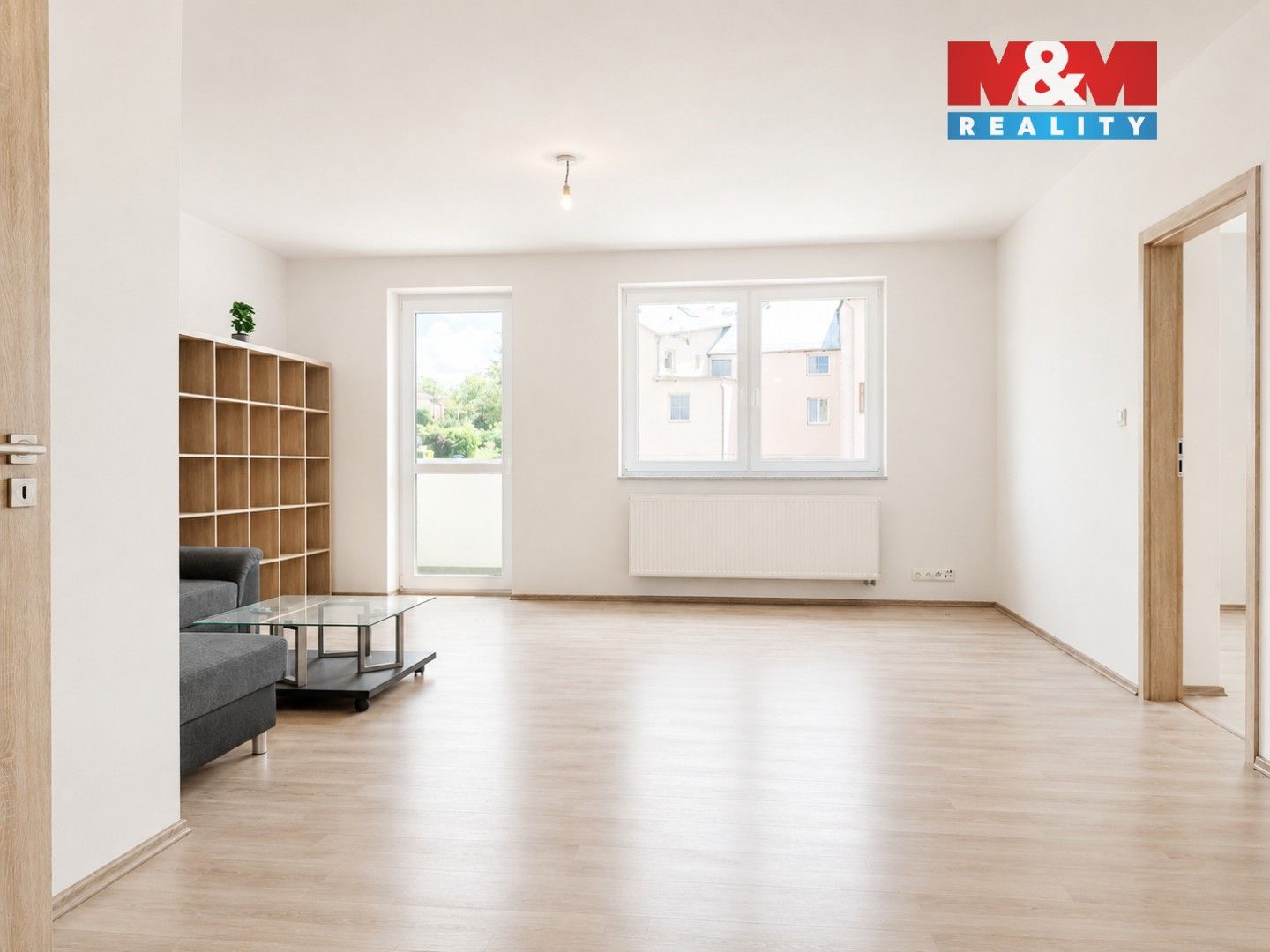 Prodej bytu 3+kk 81 m² - foto 8
