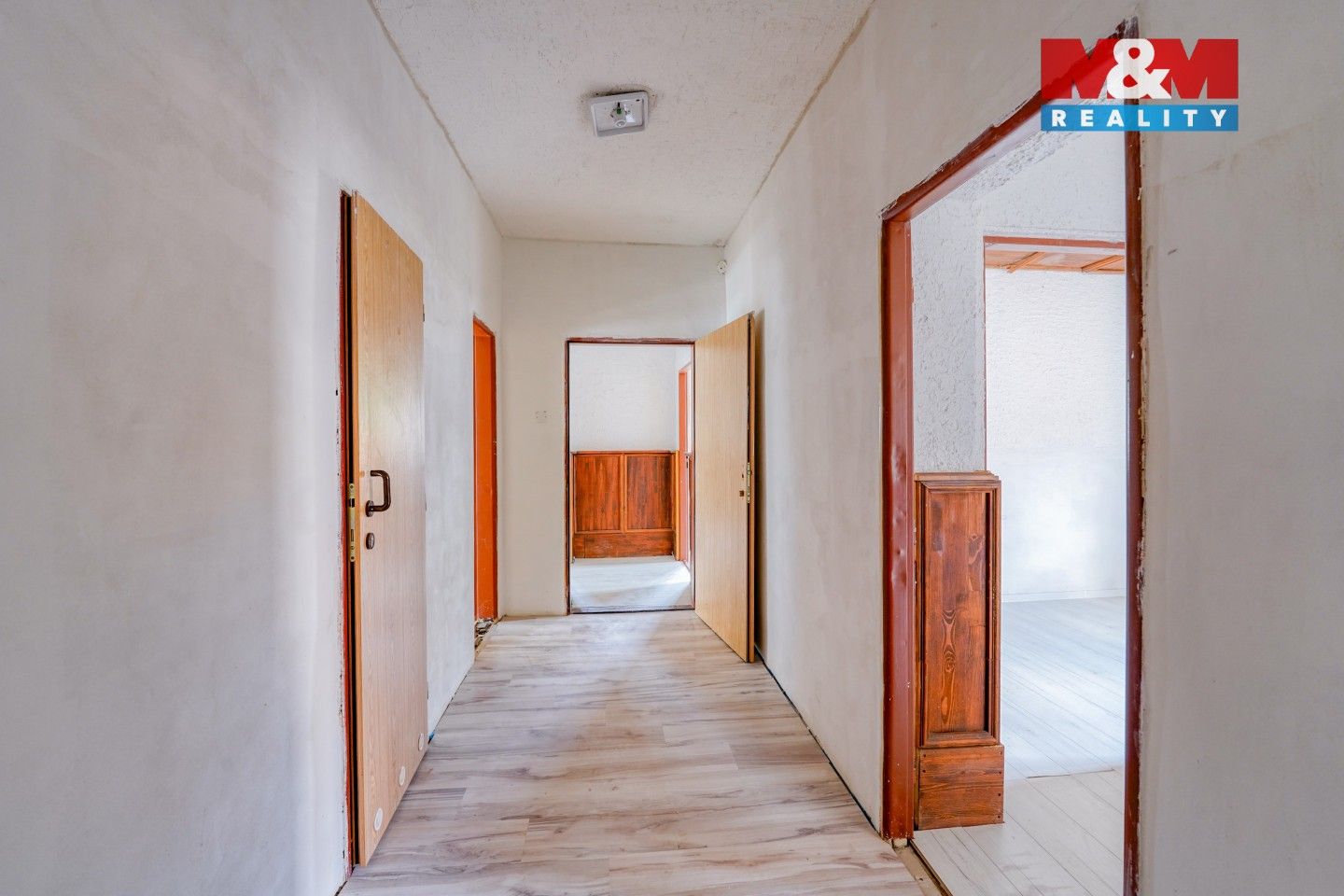 Prodej komerčního prostoru 600 m² - foto 10
