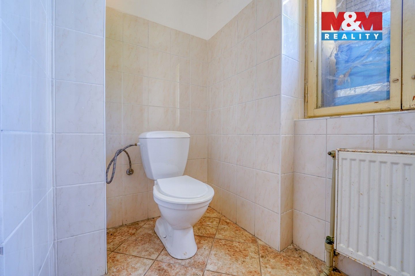 Prodej komerčního prostoru 600 m² - foto 16