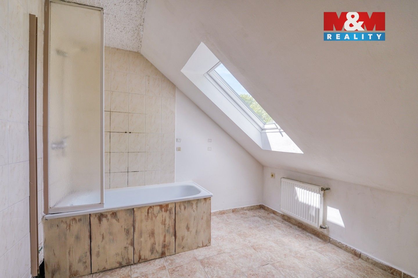 Prodej domu 600 m² - foto 14