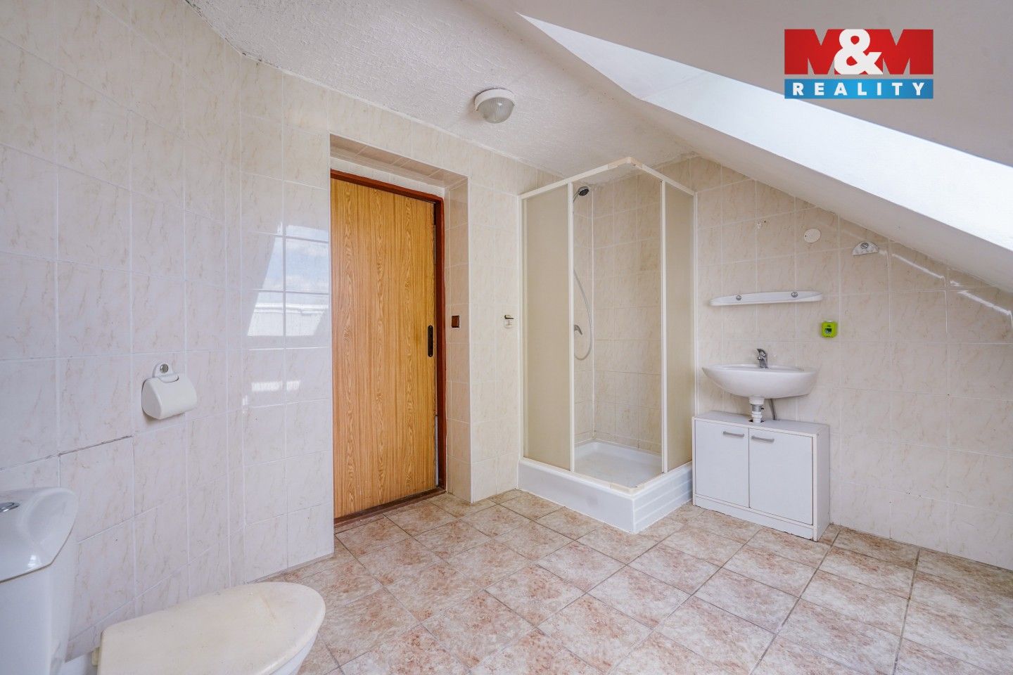 Prodej domu 600 m² - foto 13