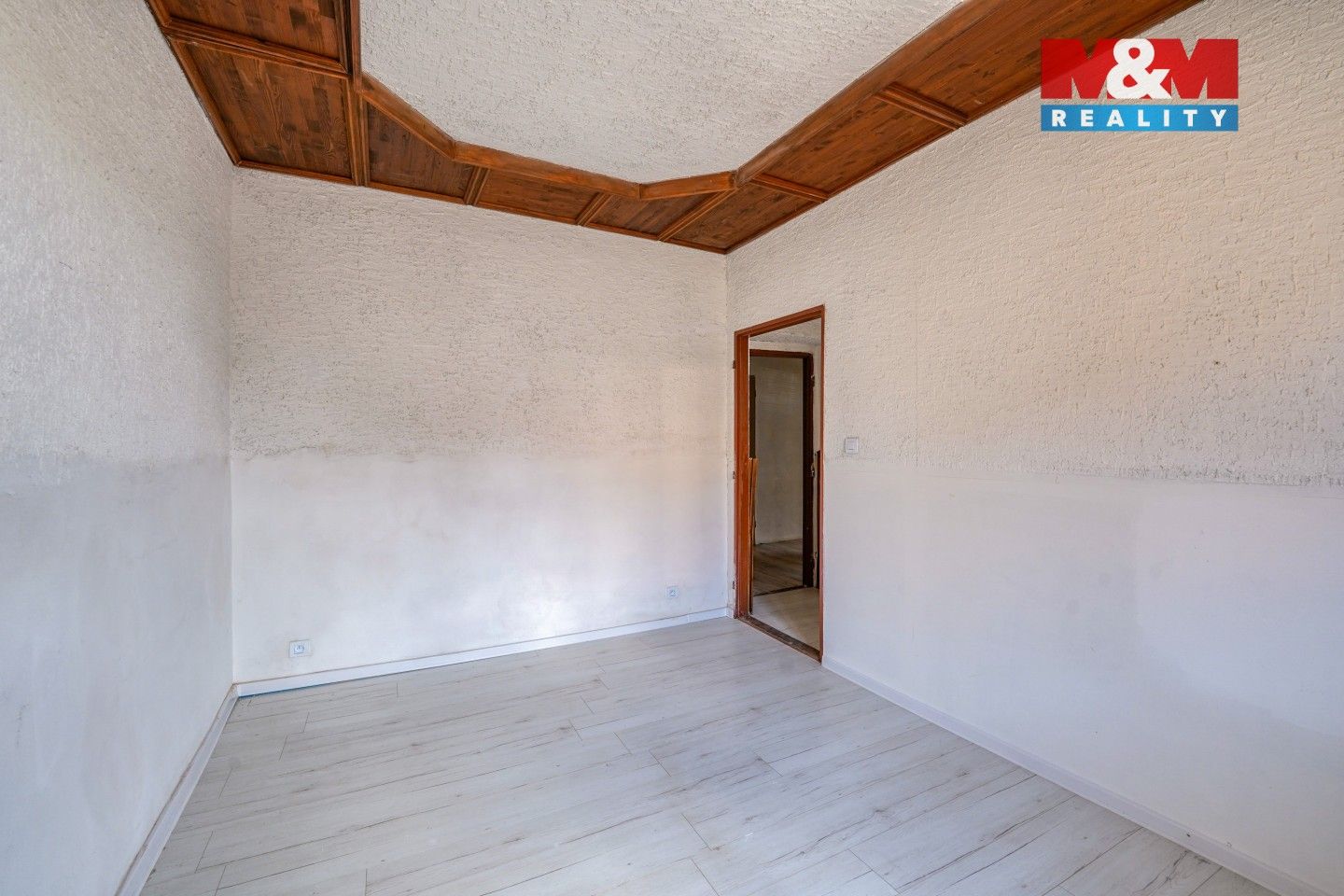 Prodej domu 600 m² - foto 12