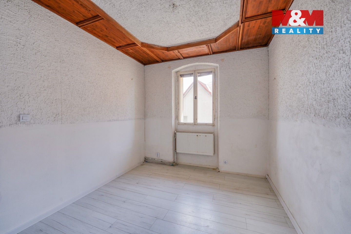 Prodej domu 600 m² - foto 11