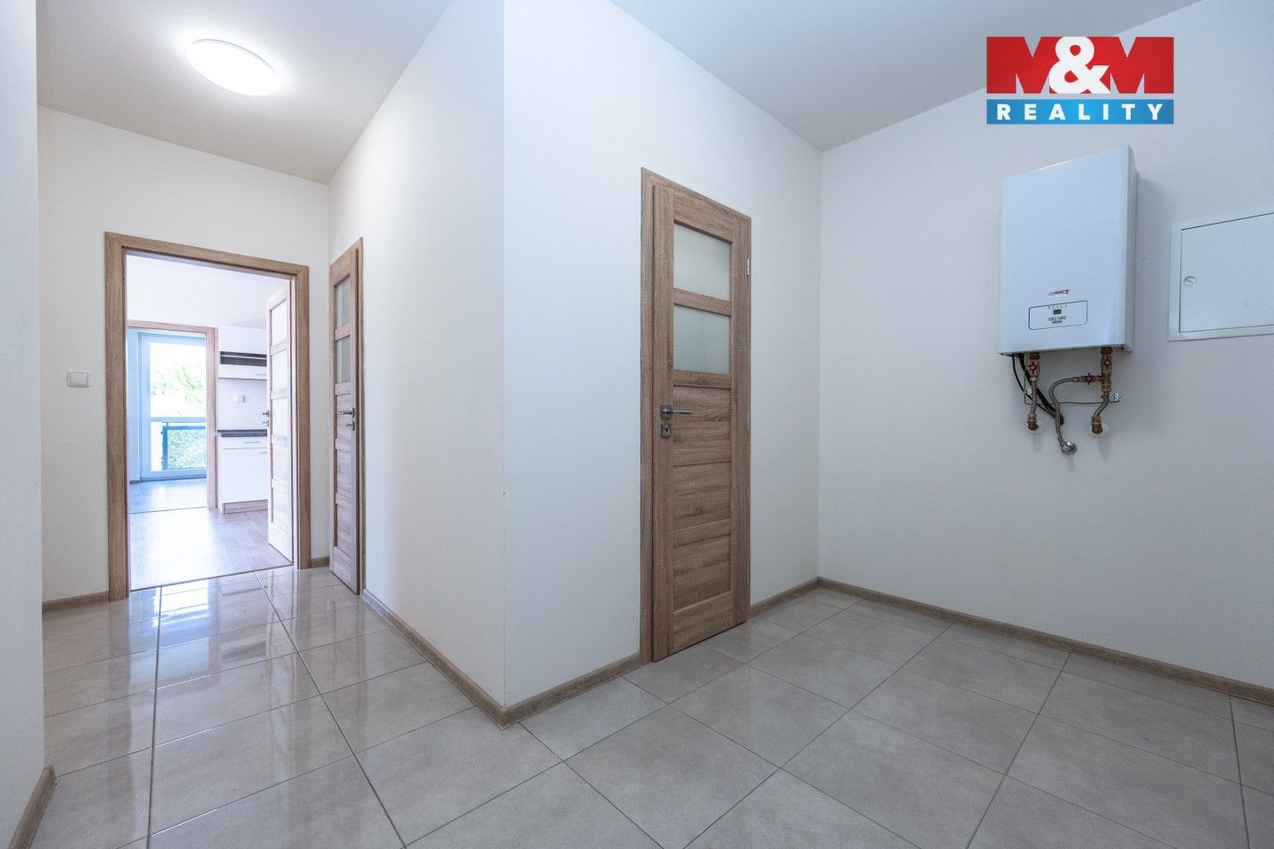Prodej bytu 3+kk 81 m² - foto 10