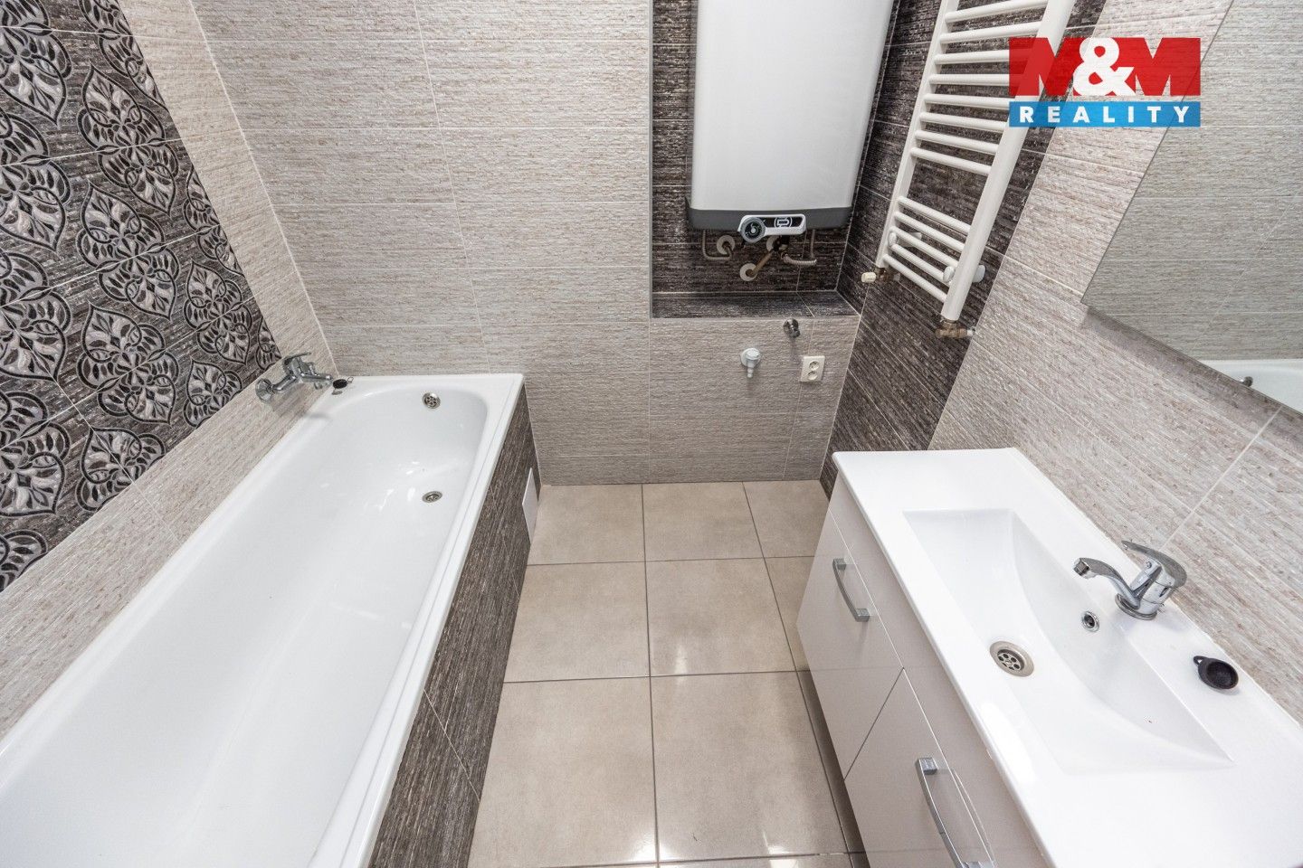 Prodej bytu 3+kk 81 m² - foto 11