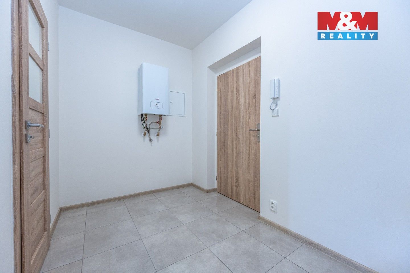 Prodej bytu 3+kk 81 m² - foto 14