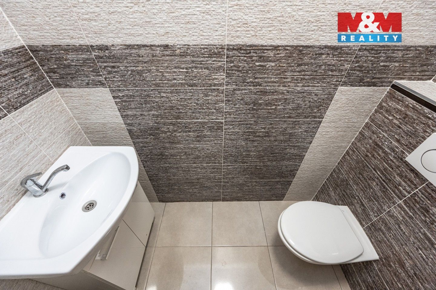 Prodej bytu 3+kk 81 m² - foto 13