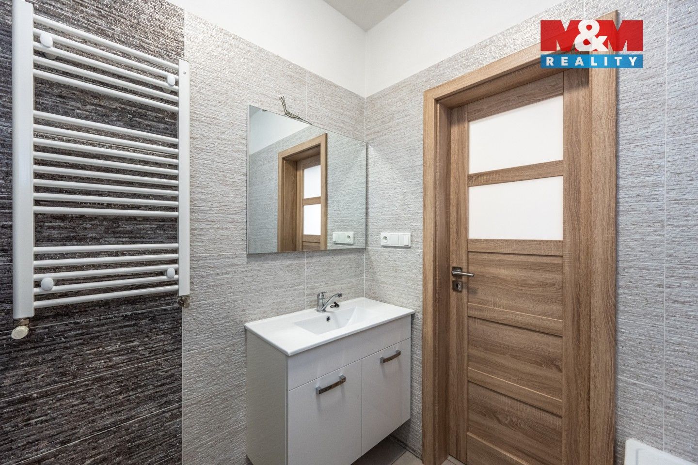 Prodej bytu 3+kk 81 m² - foto 12