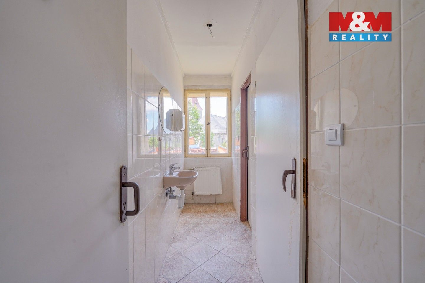 Prodej komerčního prostoru 600 m² - foto 17