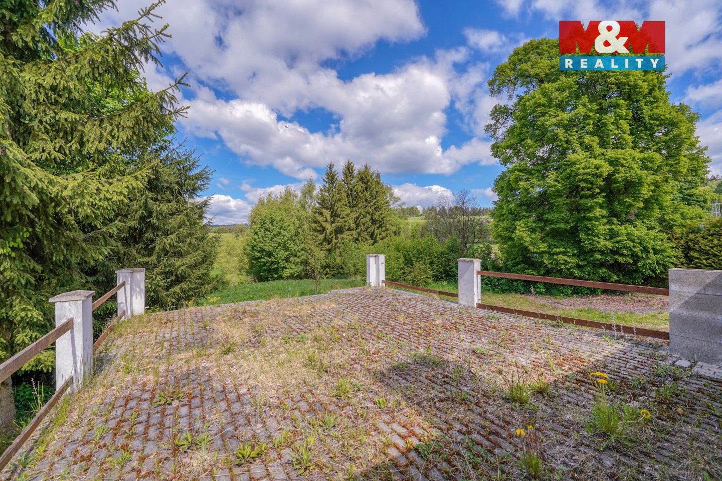 Prodej domu 600 m² - foto 18