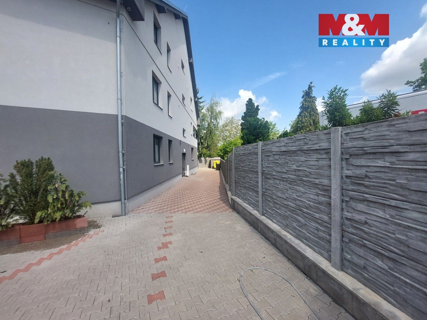 Prodej bytu 3+kk 81 m² - foto 17